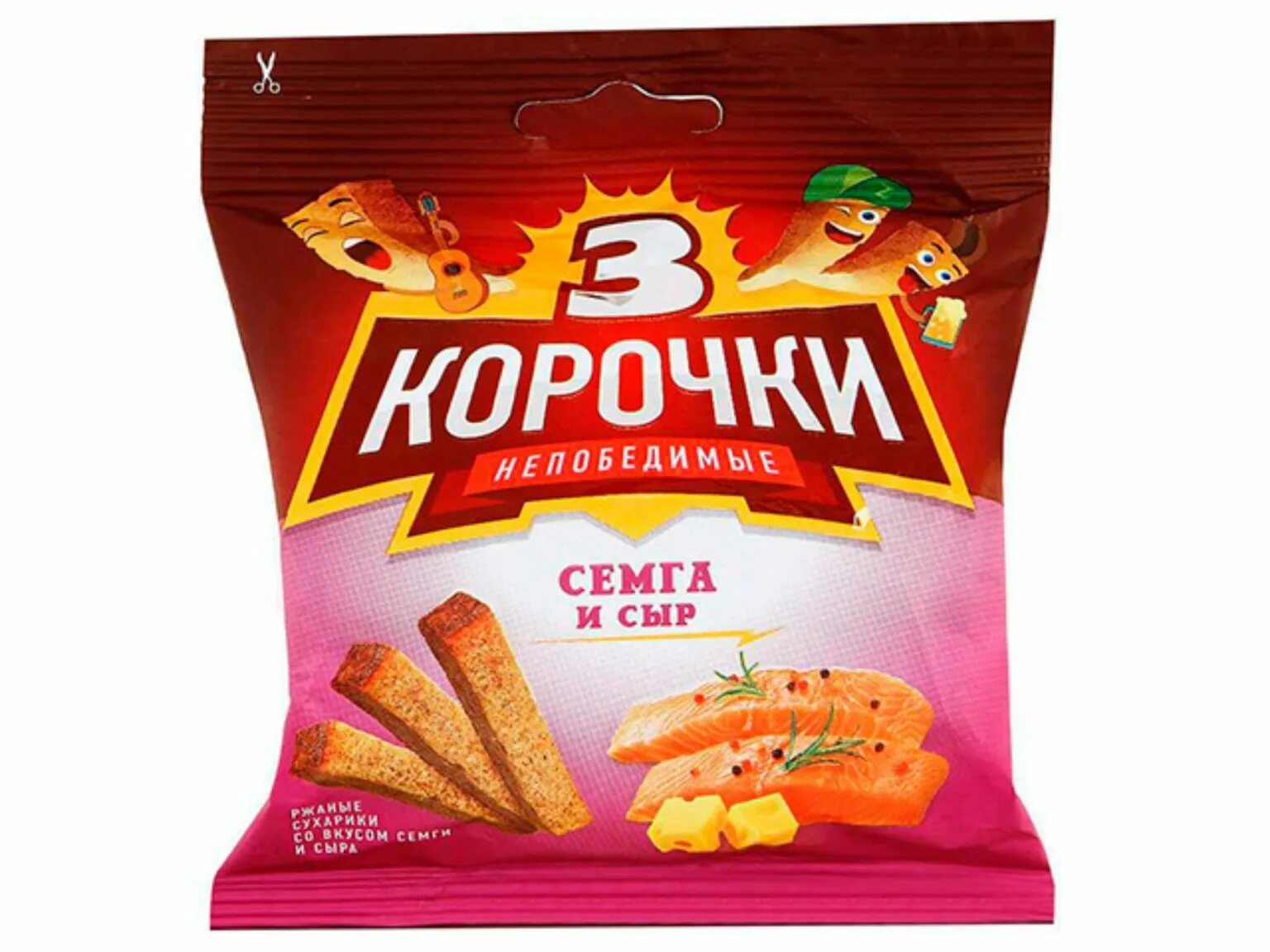 сухарики 2022. где сухари. где сухари. самые популярные сухарики. три корочки с дымком.