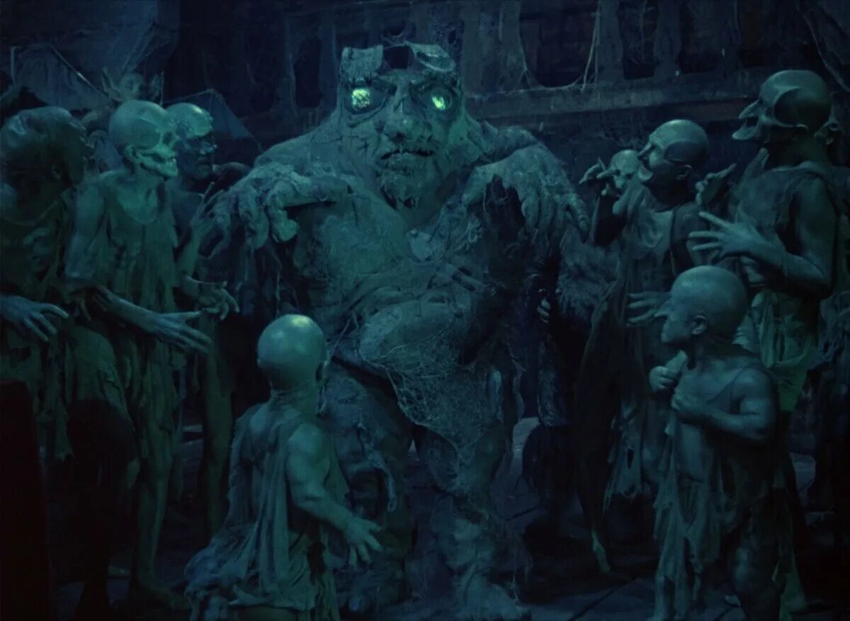 гоголь вий 1967. вий фильм 1967 кадры. в каком году вышел вий. гоголь вий 1967. в каком году вышел вий.