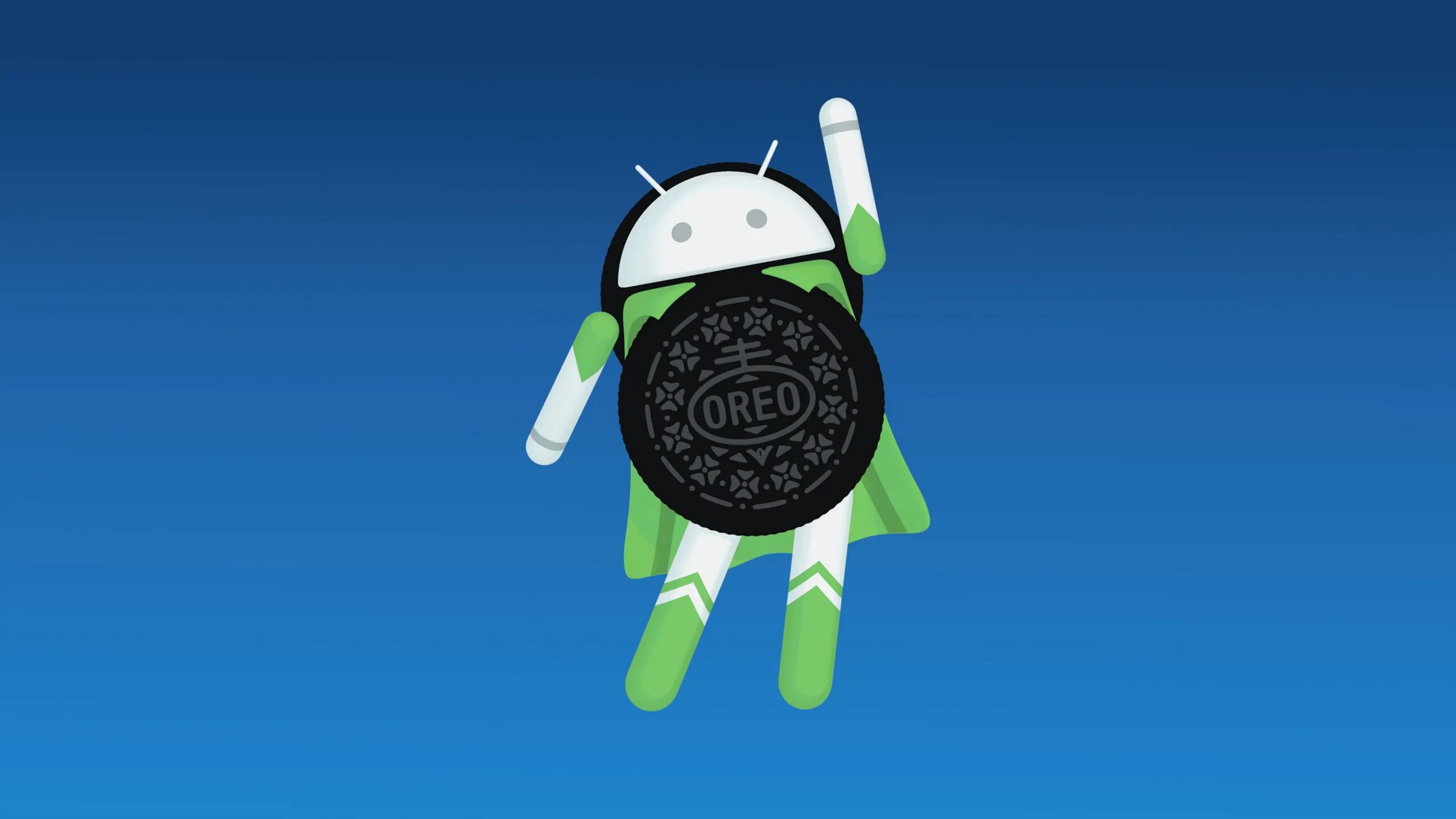 Андроид 8 галерея. Андроид орео. андроид 8. андроид 8.0. версия андроид oreo.