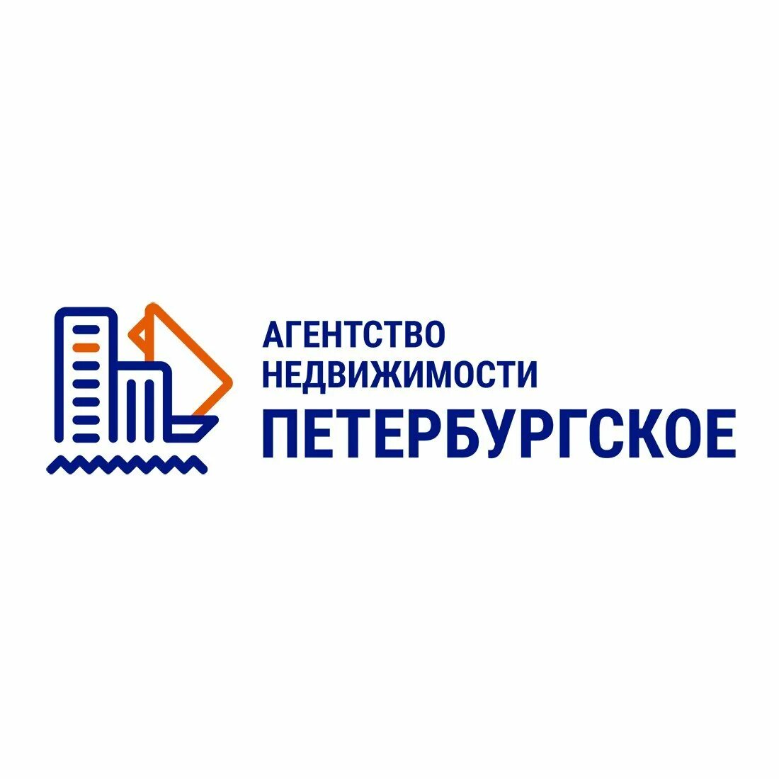 Агентство недвижимости петербургское. Торфяная, 7 лит а. Агентство картинка. Агенство петербург. Агентство недвижимости санкт-петербург.