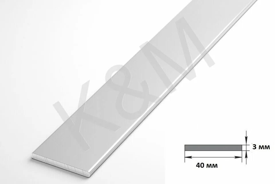 2000. Штанга плоская 20*2 шпл 01. Штанга плоская 30 2 шпл 04. Штанга плоская 20 6 шпл 02. 2000.