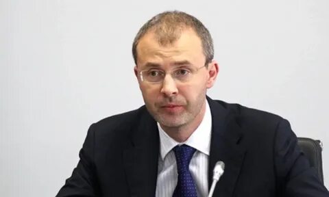 Губернатор чукотского автономного