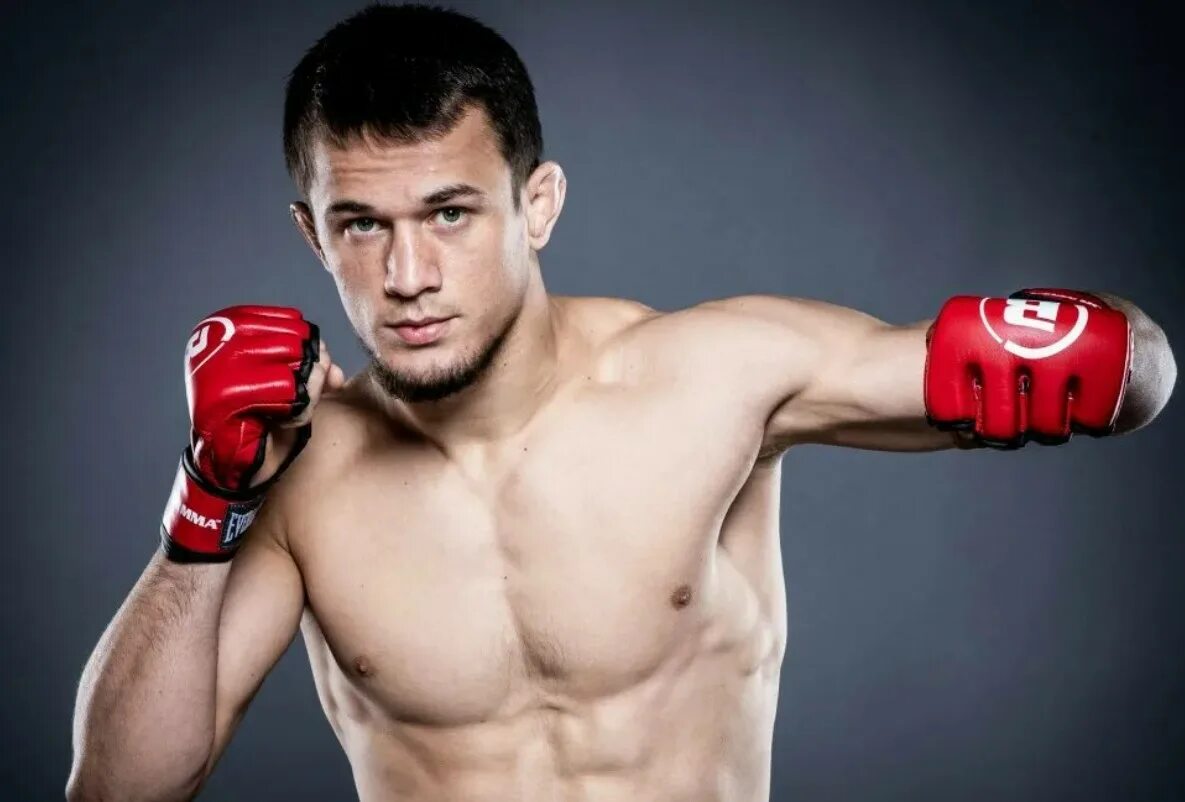 Усман нурмагомедов ufc. Bellator 288. Усман нурмагомедов. Усман нурмагомедов белотороъ. Усман нурмагомедов брат.