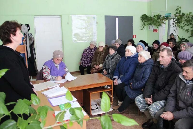 Церковь симеона столпника великий устюг. Большое святцово. Нижнегорский благочиние. Шланга дрожжановский. Погода большое святцово.