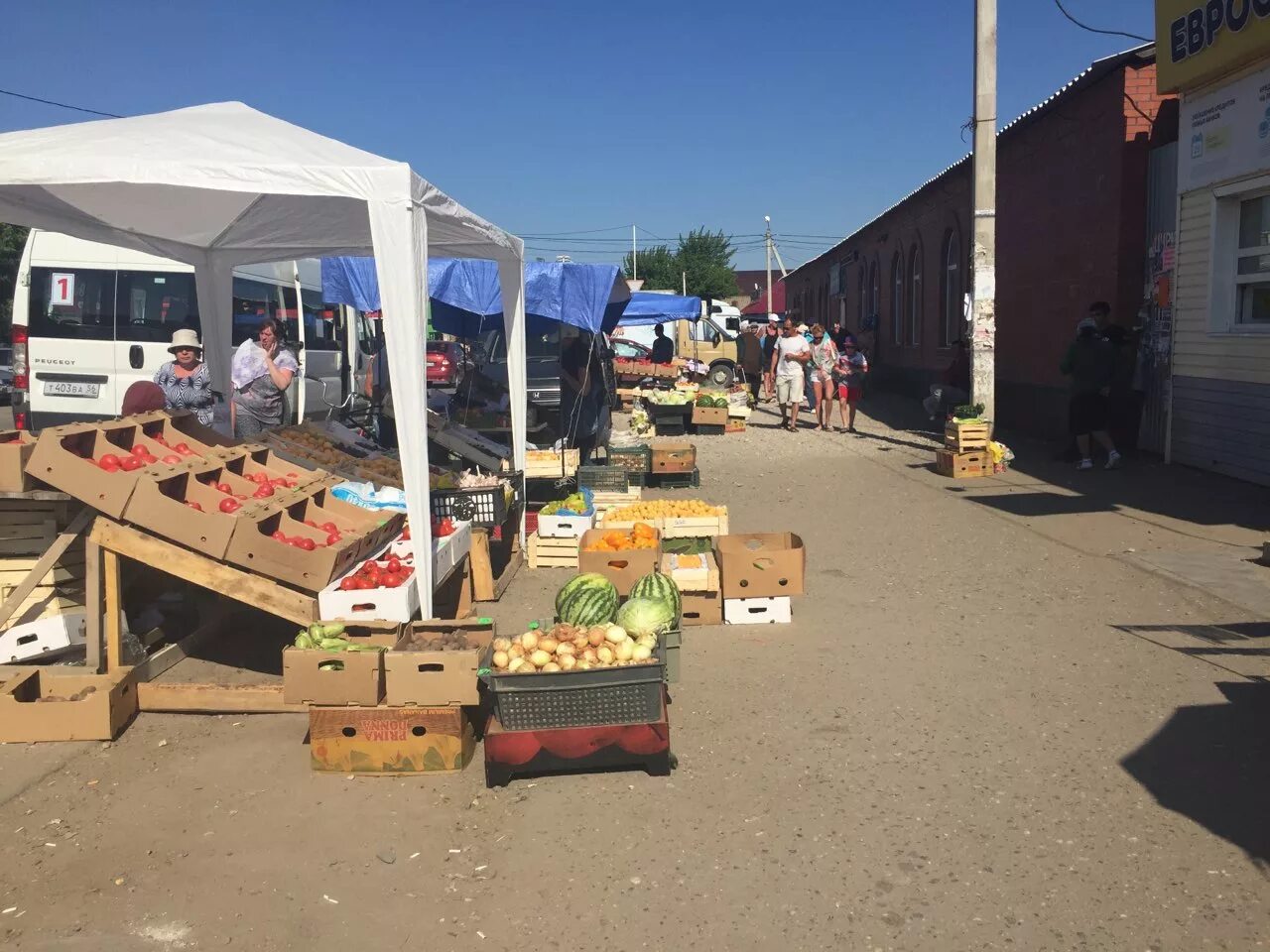 магазин апельсин соль илецк