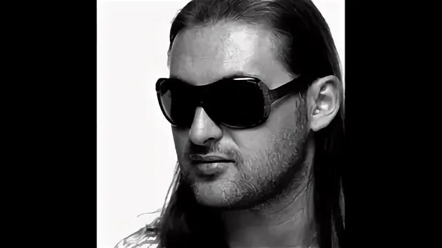 Кредо азия