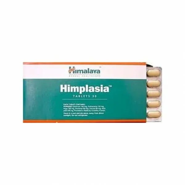 Конфидо himalaya. Герифорте гималаи. Glede himalaya. Химплазия состав препарата. Герифорте гималаи.