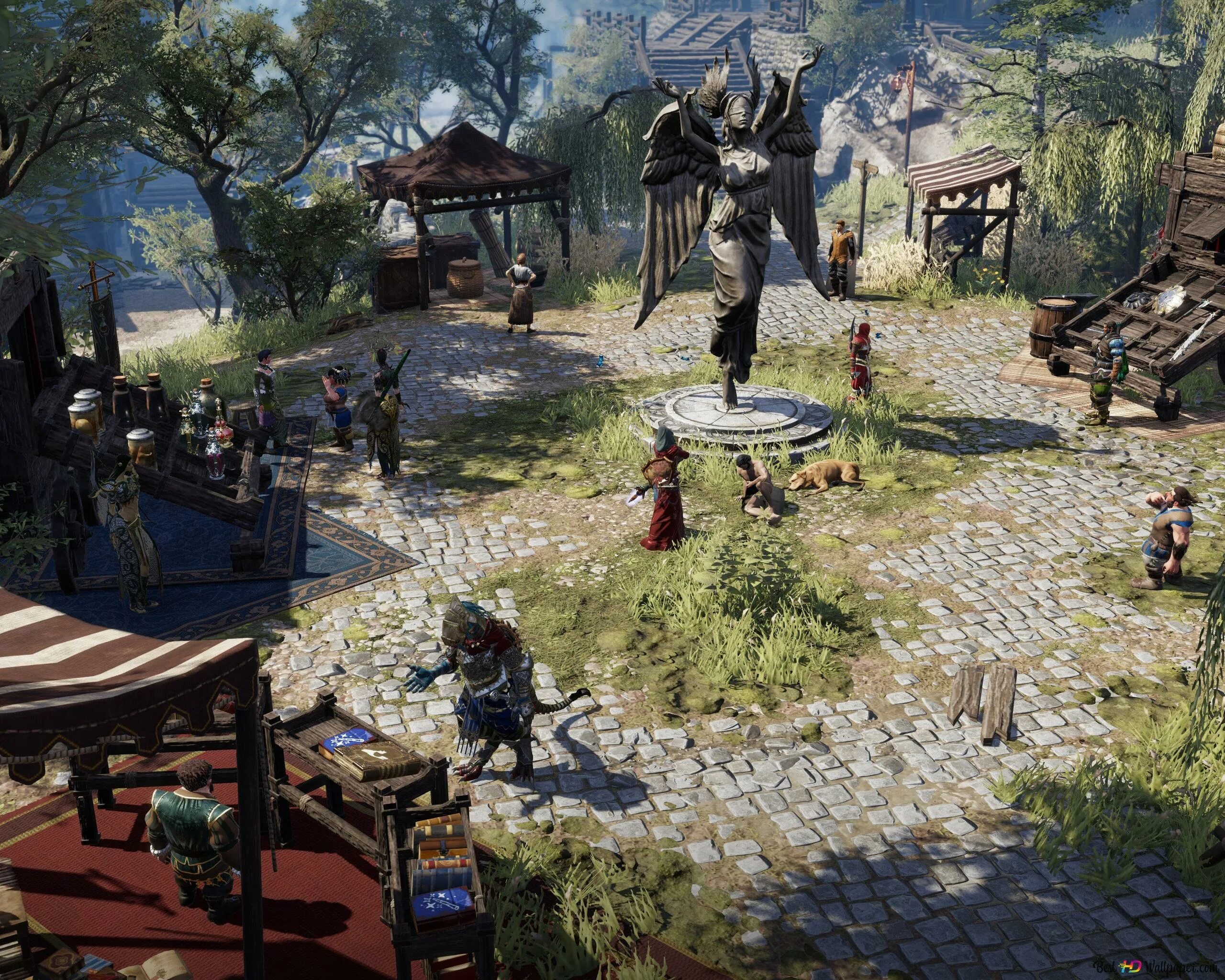 Divinity Original sin 2. Divinity: Original sin 2 - Definitive Edition. Дивинити 2 Original sin. Девините Оринджер син2.