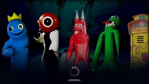 Monsters 100