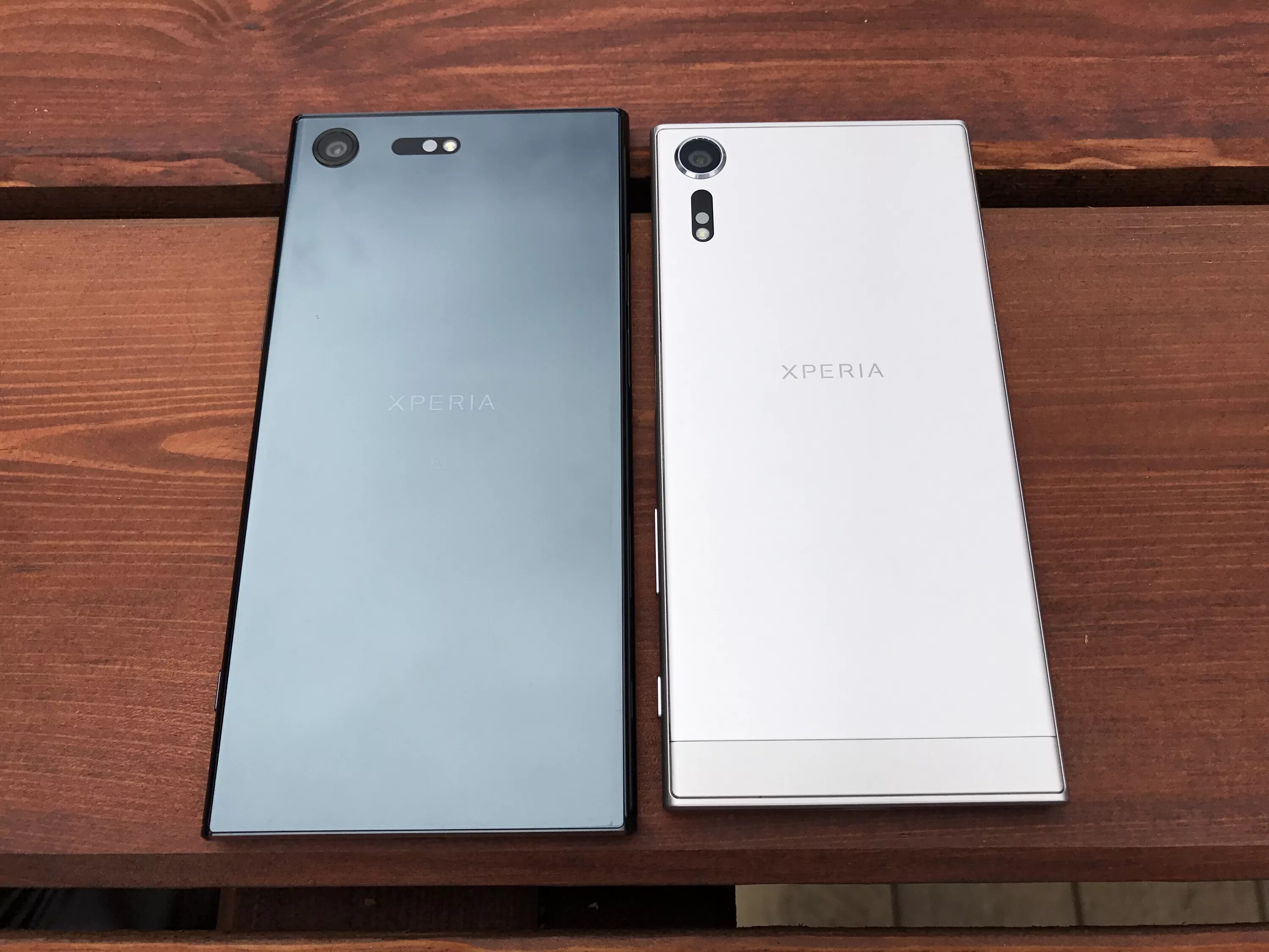 Xperia 7. Sony Xperia 7. Sony z7. Sony Xperia a9+. Sony иксперия 7.