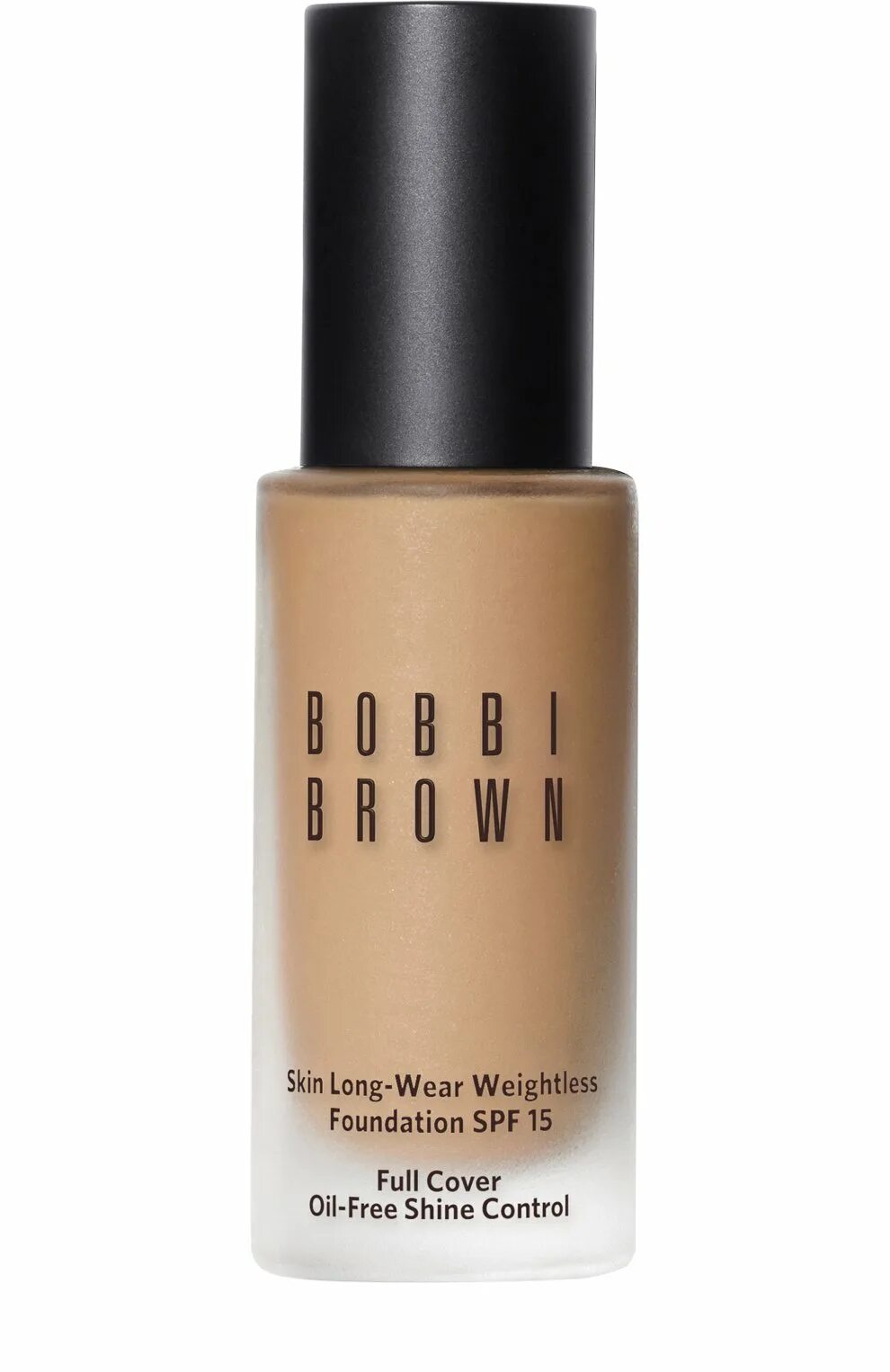 Brown foundation. Bobbi Brown Skin long-Wear Weightless Foundation SPF 15. Основа тональная Bobbi Brown Skin long-Wear Weightless Foundation SPF 15, Beige, мини. Bobbi Brown Skin Foundation SPF 15. Bobbi Brown Skin long-Wear Weightless Foundation свотчи.