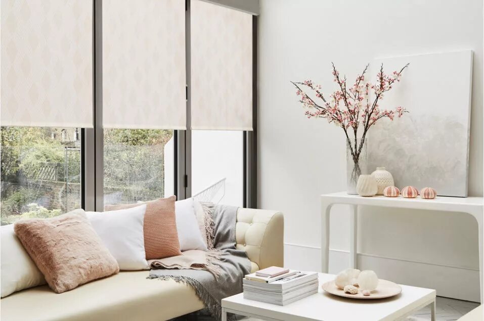 Рулонные шторы lvt. Штора рулонная garden st 540. Роллайт блэкаут. Жалюзи плиссе эскар. Шторы эскар.