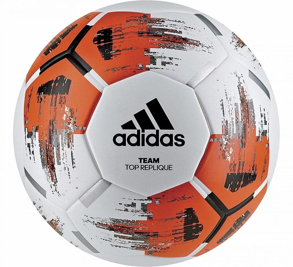Мяч nike strike la liga. Мячи футбольные прайс. Мячи футбольные прайс. Футбольный мяч дешевый. Puma teamfinal 21.