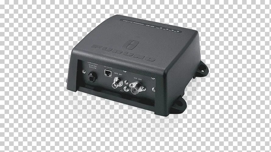 Sounder 1