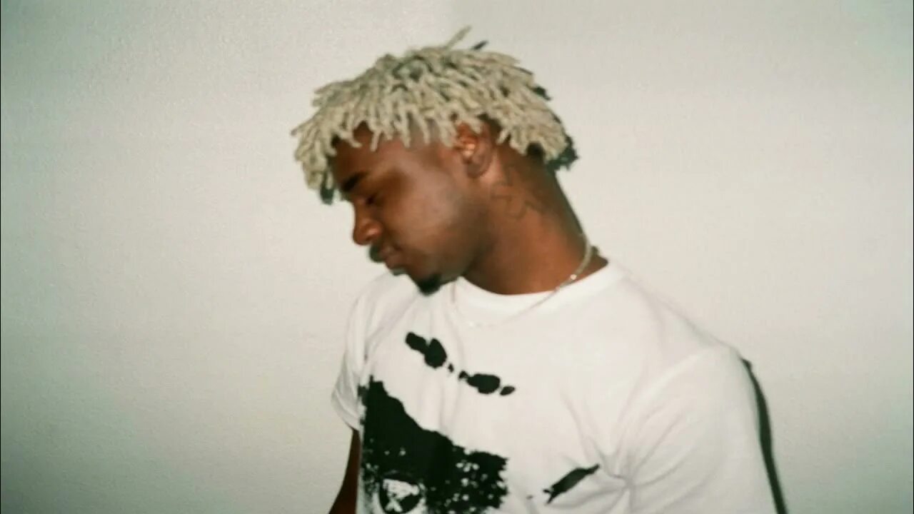 Кен Карсон. Yale Ken car$on. Ken car$on Playboi Carti. Opium Ken Carson.