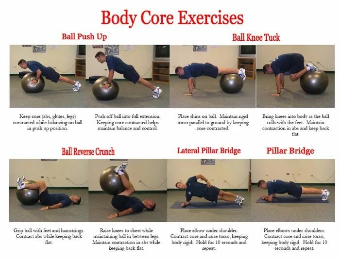 Translation exercise. Core exercises. Workout Core exercises. Core перевод. ABS Core.