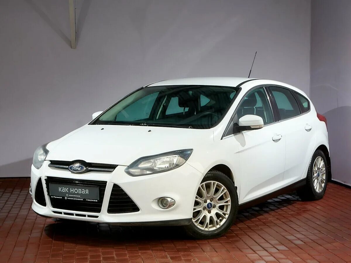 Купить форд фокус 2011. Форд фокус 2011. Ford Focus 2011 хэтчбек. Ford Focus 3 2011. Ford Focus 2011 седан.