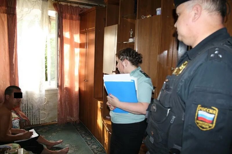 футболка судебный пристав. судебные приставы можга. карла маркса судебные приставы. судебные приставы севастополь. уфссп севастополя.