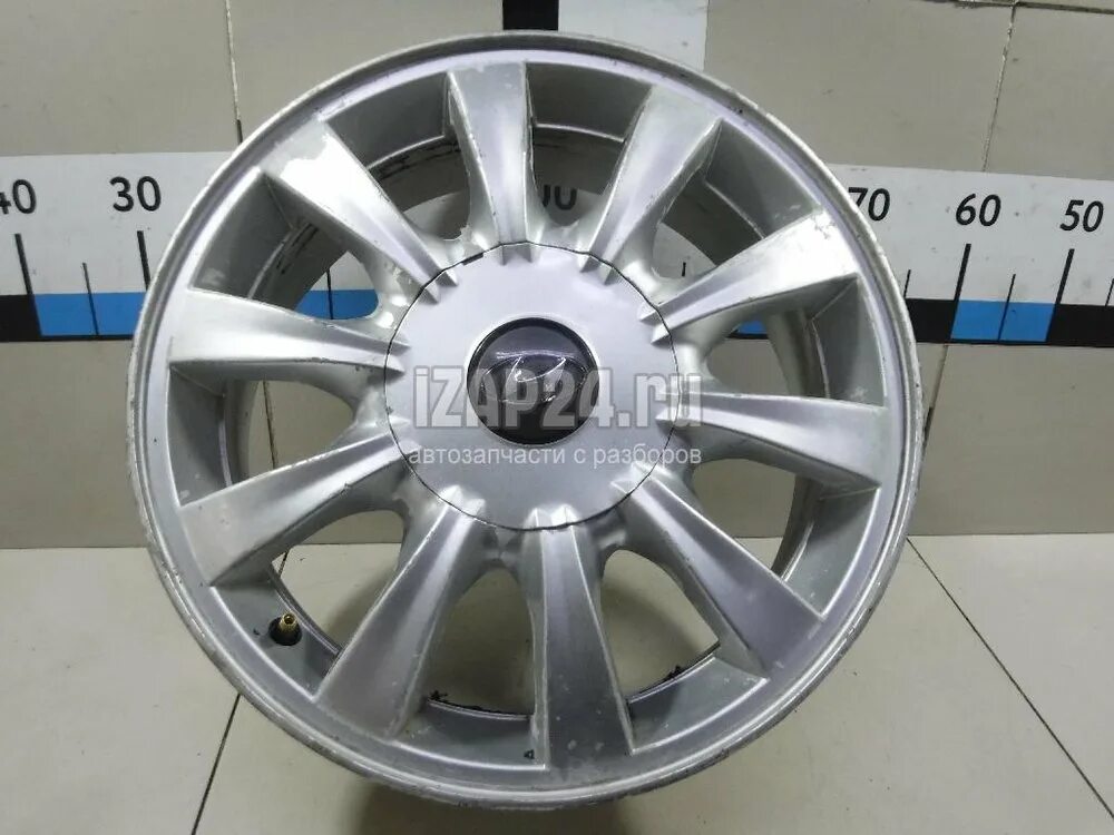 Соната тагаз диски 16. Диски hyundai sonata r16 оригинал. Диски hyundai sonata r16 оригинал. Диски соната тагаз 4x114. Диски хендай соната тагаз r16.
