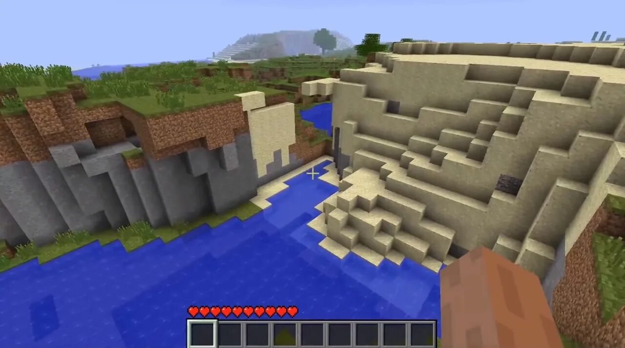 Java minecraft 1.8 0