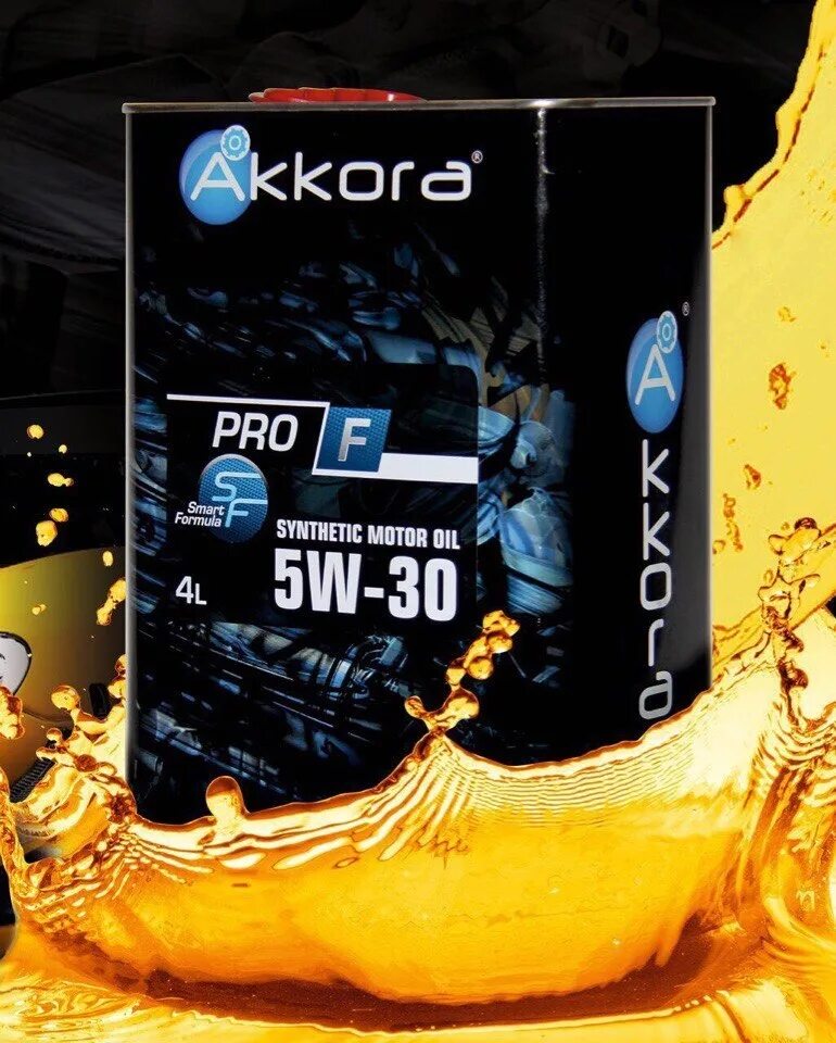 Akkora Pro 5w-30. Масло Аккора 10w30. Akora масло 5w30. Масло akkora Pro 5w30.