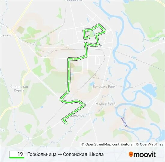 Маршрут 19 автобуса. Обнинск схема маршрутов автобусов. Маршрут 19 автобуса на карте. Маршрут 019 автобуса Екатеринбург. Маршрутная 19