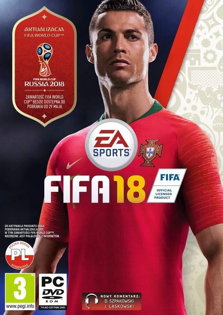 Fifa updates. FIFA 18 [ps4]. FIFA World Cup Russia 2018 игра. FIFA 18 Xbox 360. FIFA Xbox one.