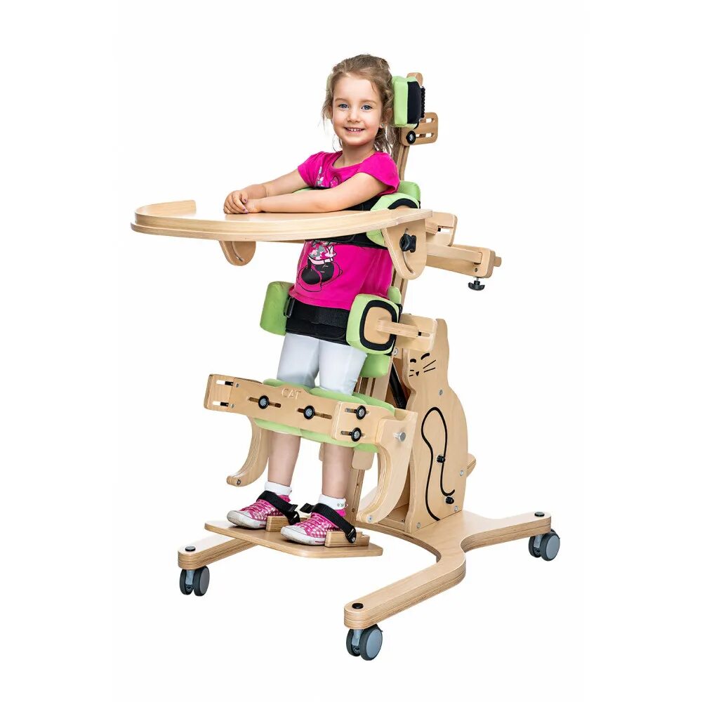 Что подарить ребенку инвалиду. Нмр-ка 2200 ходунки мега-оптим. Что подарить ребенку инвалиду. Опора-вертикализатор для детей с дцп. Подарки для детей с ограниченными возможностями.