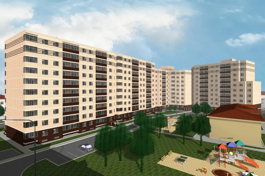 Ленинский+р-н+улица+чехова. Г ярославль ул чехова. Г ярославль ул чехова. Г ярославль ул чехова. Улица чехова ярославль.