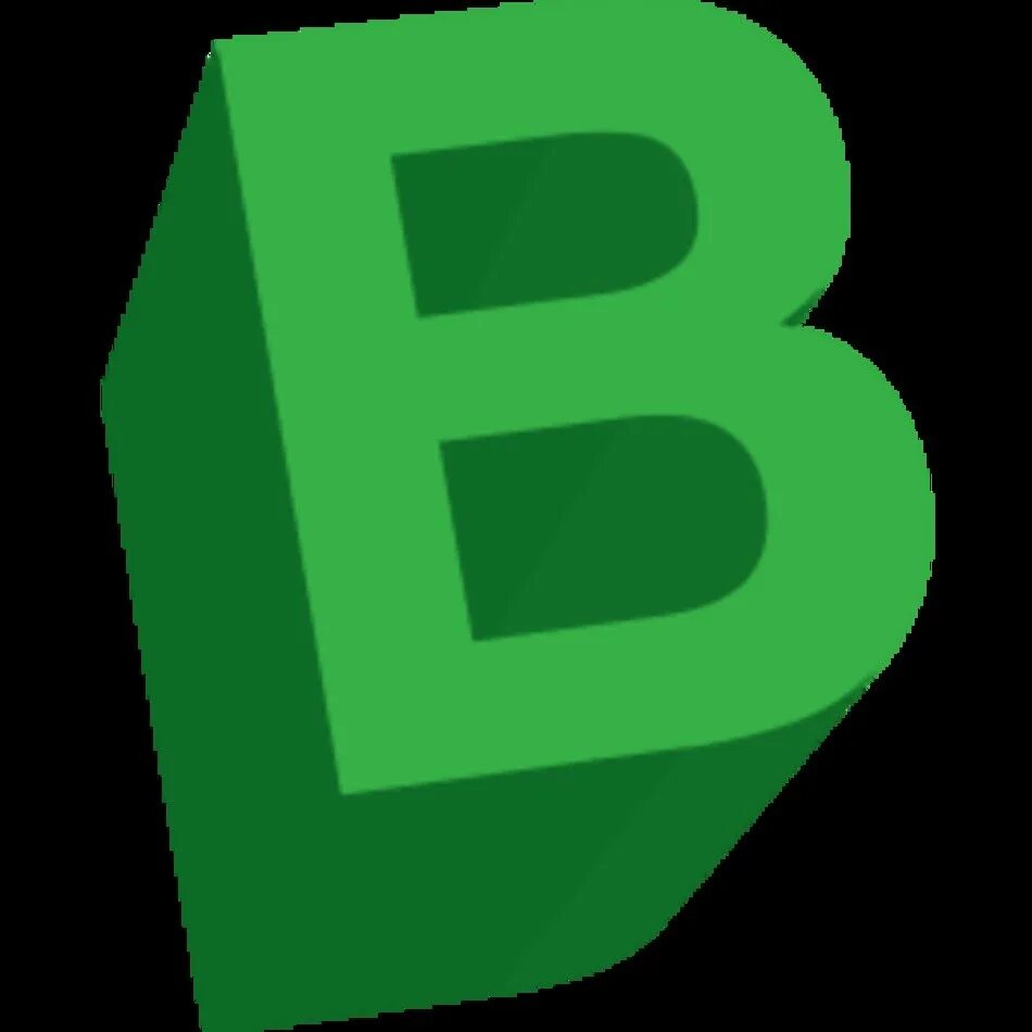 3d буквы. Letter b. Бесплатная иконка буква b. 3d Letter b.