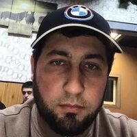 Хасанов мачнун. Хасанов мачнун