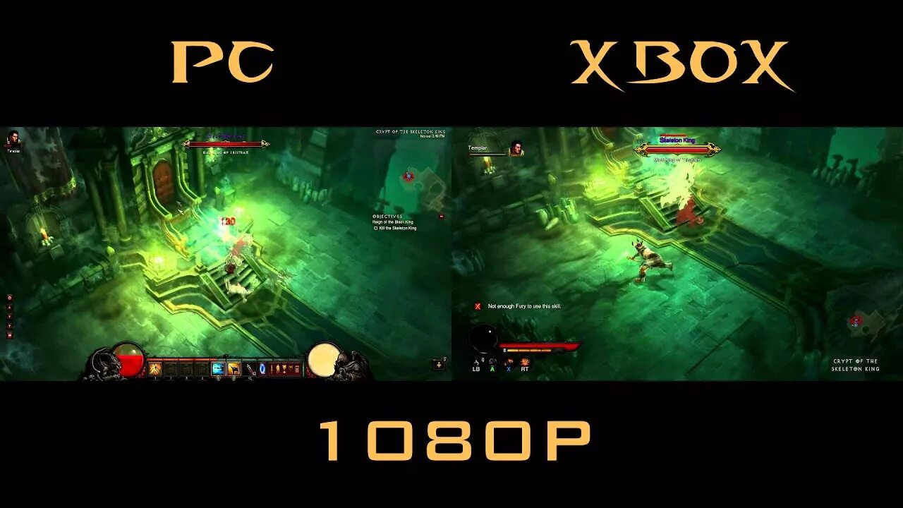 Diablo iii: ultimate evil edition. Диабло 3 xbox 360. Diablo iii xbox. Diablo 3 xbox download. Diablo iii xbox.