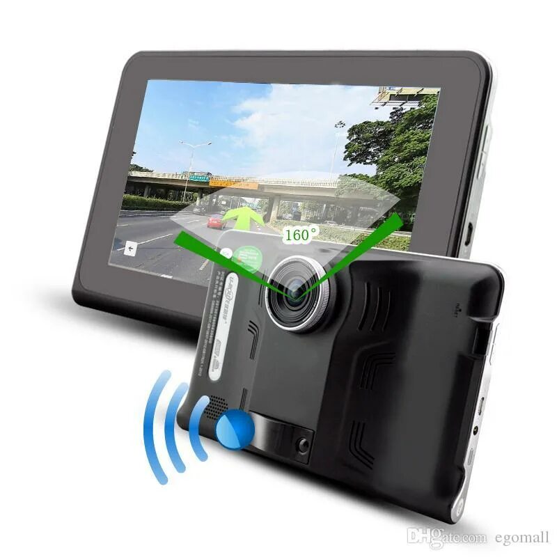 Планшет android gps. Автопланшет 8в1. dvr fc-950. автопланшет dvr. junsun dvr-fc-950.