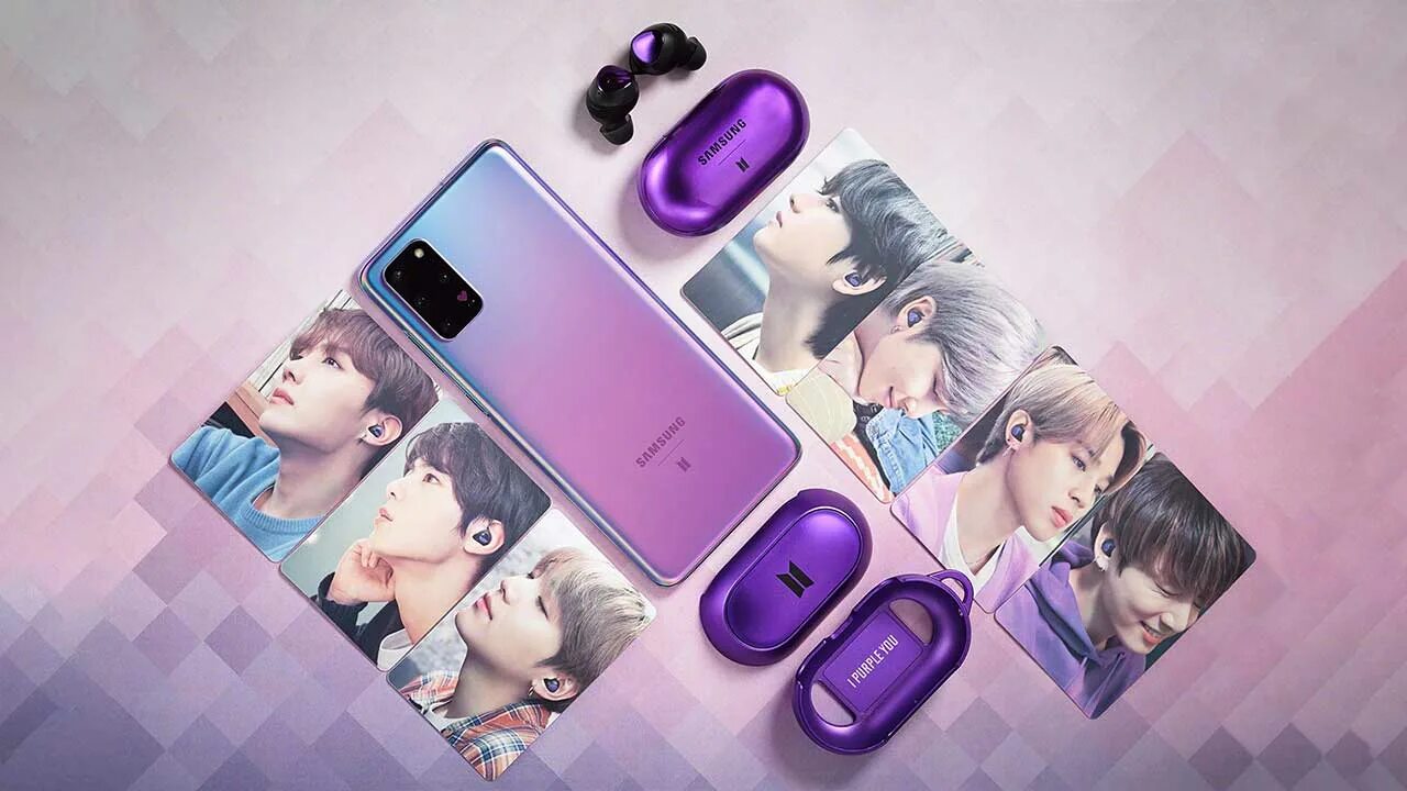 Samsung Galaxy s20 BTS. Samsung s20+ BTS Edition. Samsung Galaxy s20 Plus BTS Edition. Самсунг БТС 2021.