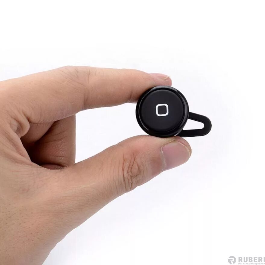 Блютуз гарнитура своими руками. V9 наушники bluetooth. Моно гарнитура bluetooth с шумоподавлением. Liscn 2021 новейший мини bluetooth наушники складываются моб. Как включить блютуз на компьютере.
