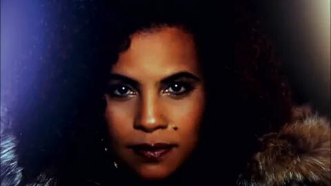 Neneh cherry 7 seconds