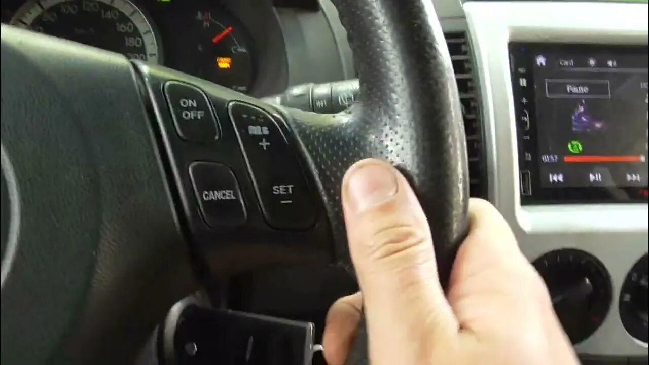 Как включить круиз мазда 6. Круиз контроль мазда 6. mazda 2 bk круиз-контроль. круиз контроль мазда 6 gg 2003. круиз контроль мазда сх-5.