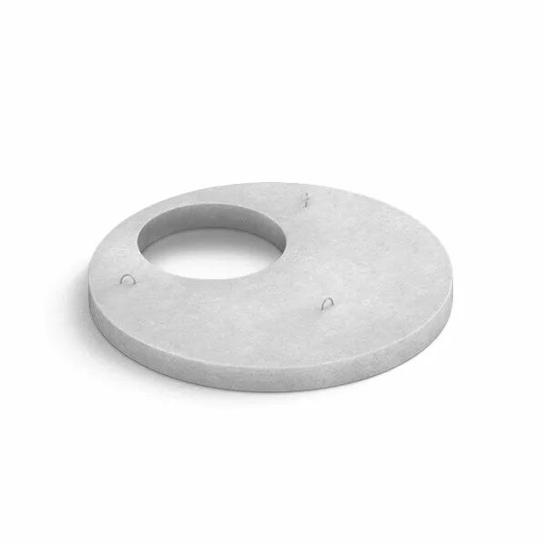 П 10 пп 10 п. Опора промежуточная п10ги-7м. 1. Пп10. Крышка колодца жби п-15кв.