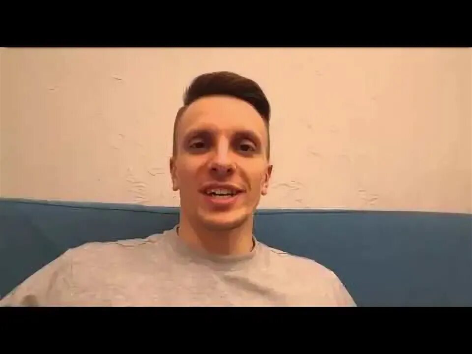 Фикрет шабанов. Ютуб шабанов. Ютуб шабанов. Шабанов кто он. Фикрет шабанов.