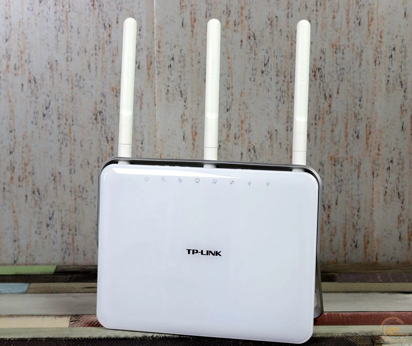 Лучший роутер archer. Tp-link archer c9. archer 9 wifi. tp link archer c9ert. archer c9 купить.