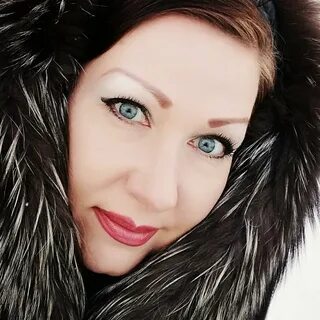 Познакомится барнаул