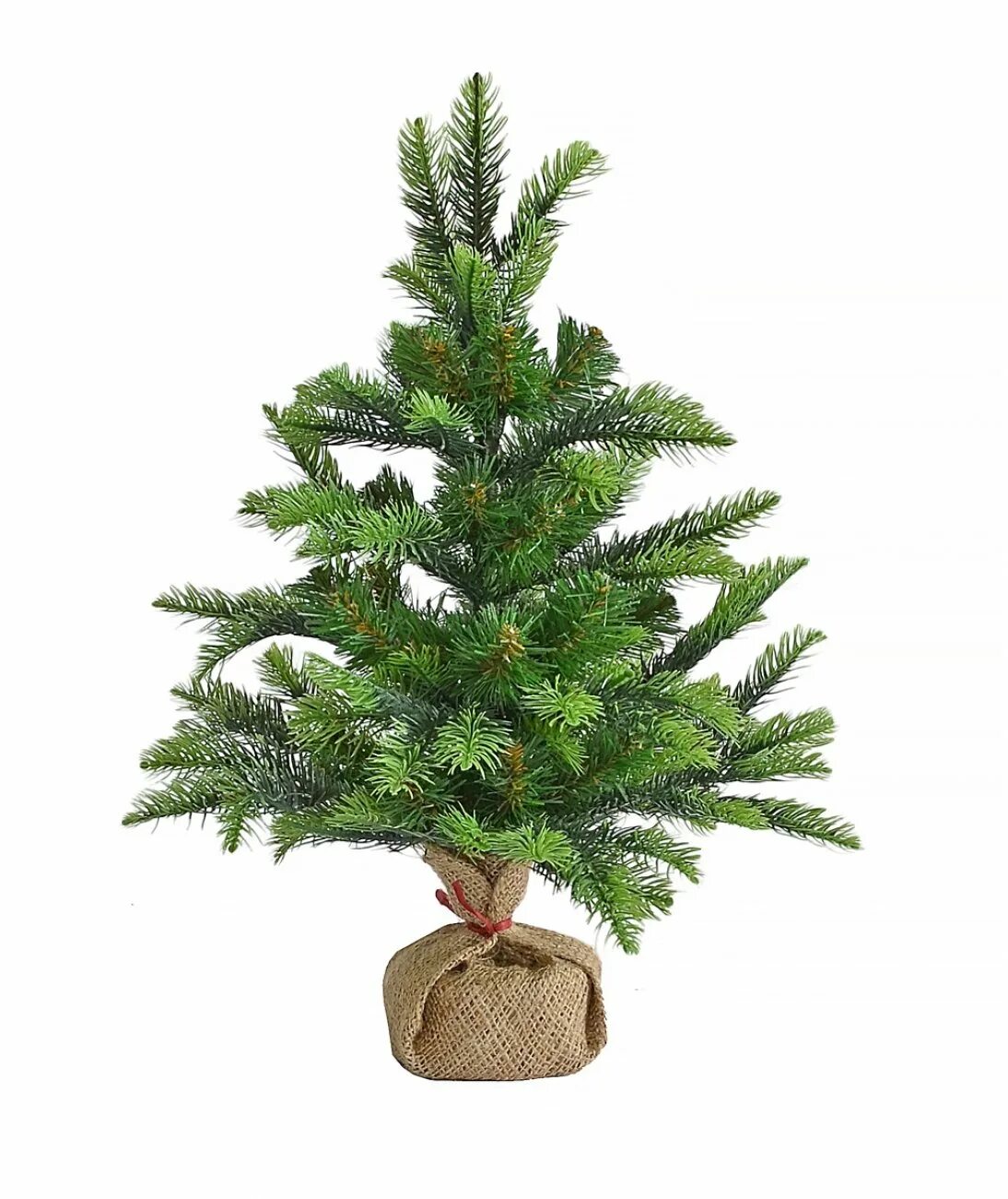 1. Искусственная елка элегия 180. Елка элегия. 7. Елка элегия 1.