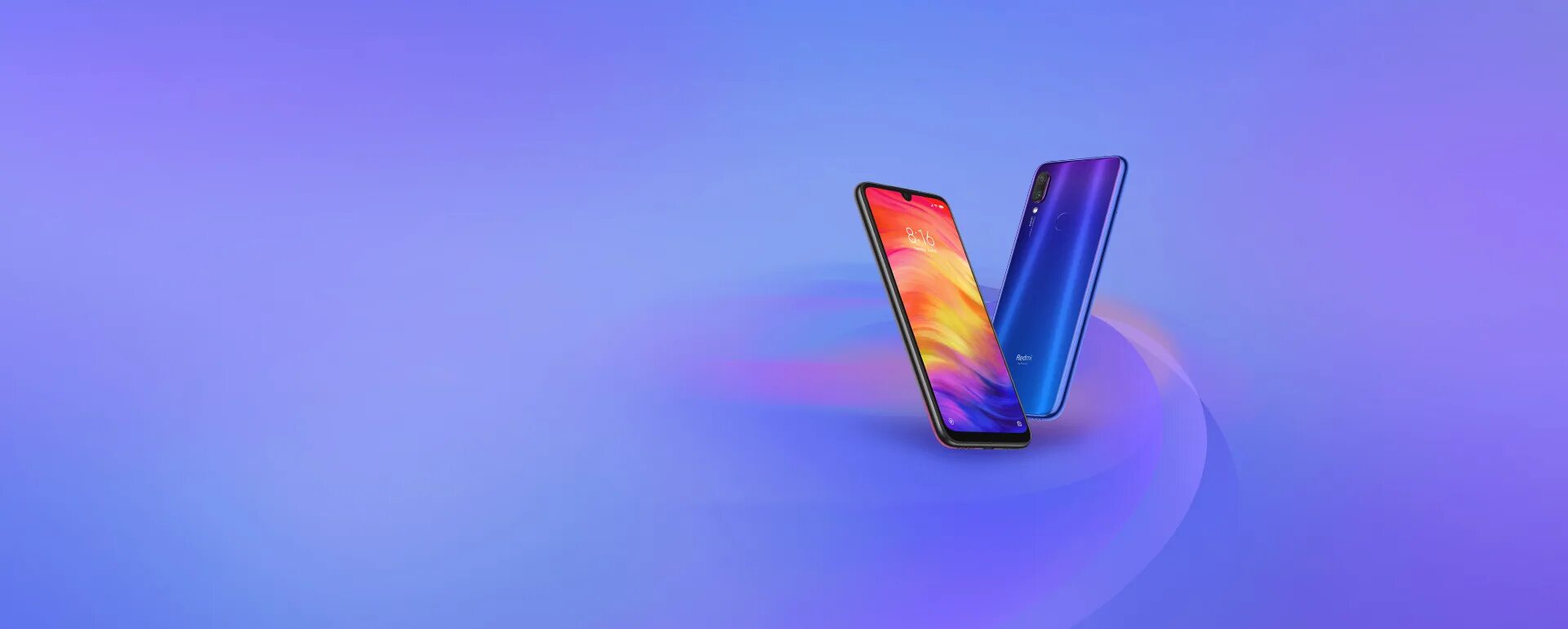 Xiaomi реклама на весь экран. Сяоми редми 10. Xiaomi Redmi Note 12. Redmi Note 7. Xiaomi Redmi Note 7.