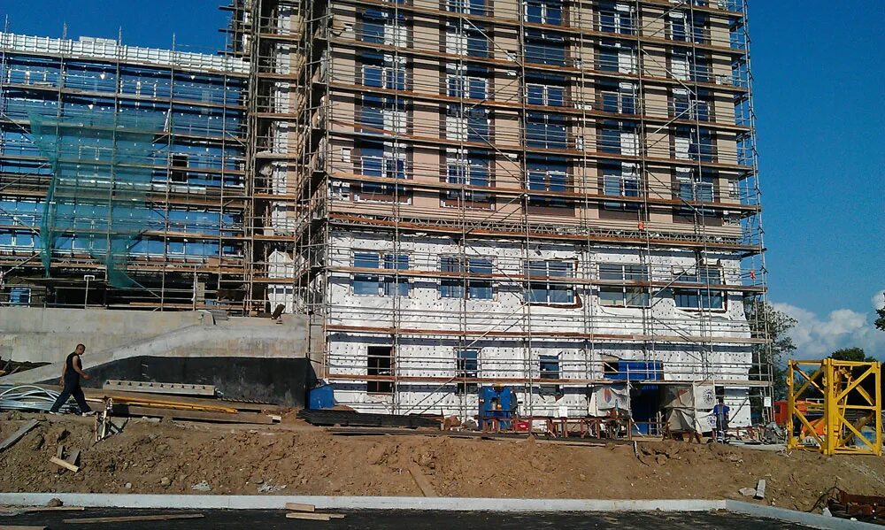 Транснефть дальний восток. Хабаровск панорама. Офис транснефть хабаровск. Здание транснефть в хабаровске. Транснефть дальний восток хабаровск.