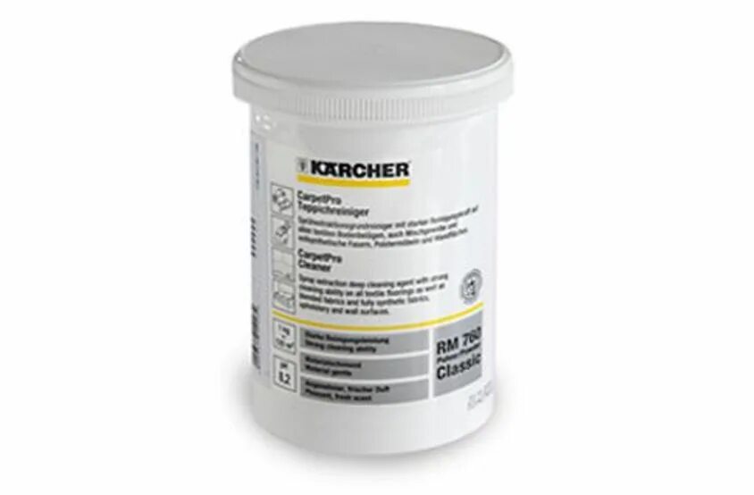 Химия для моющего пылесоса для чистки. Химия karcher rm 760. порошок karcher rm 760 гипоаллергенный. химия керхер для химчистки мягкой мебели. средство для моющего пылесоса karcher для чистки мебели.