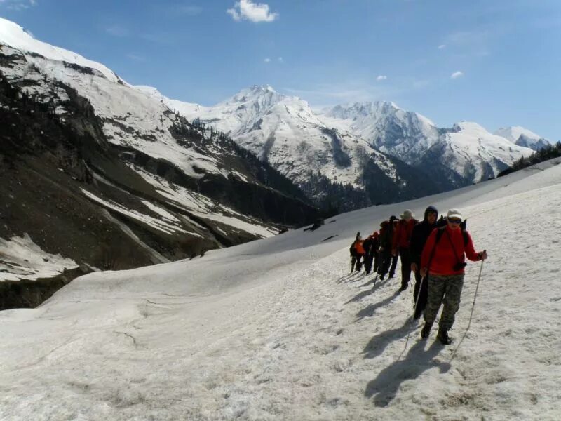 Экспедиции май. Автотур горный алтай. Дмитрия шпаро 1979. Экспедиции май. Ангарская гималайская экспедиция.