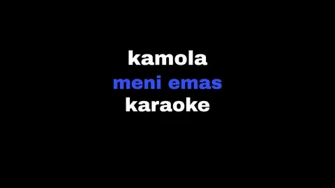 Мени эмас