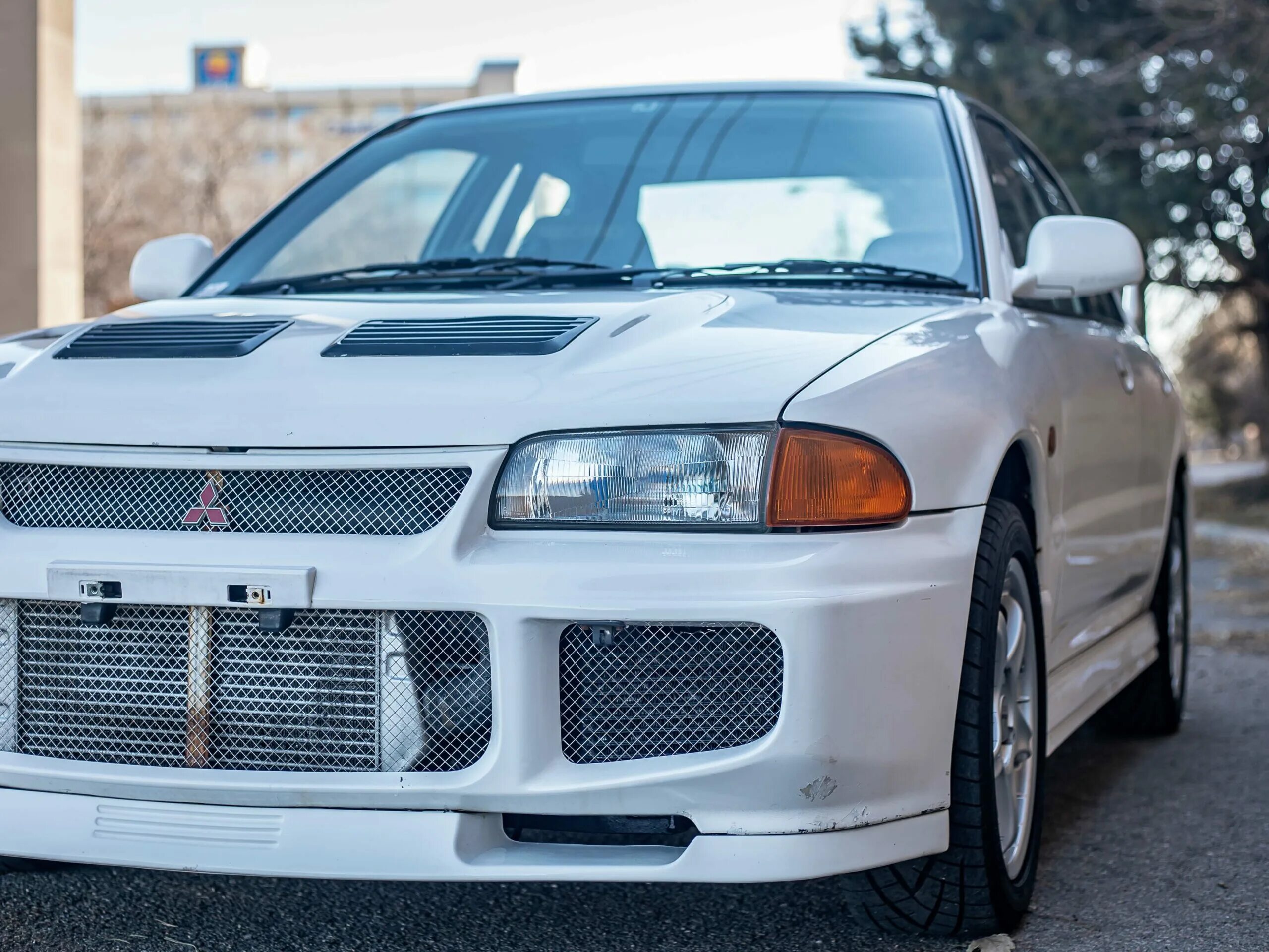 Mitsubishi Lancer EVO 3. Mitsubishi Evolution 3. Mitsubishi Lancer Evolution 3 GSR. Lancer EVO 3 GSR.