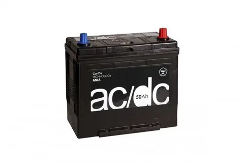 Dc 65
