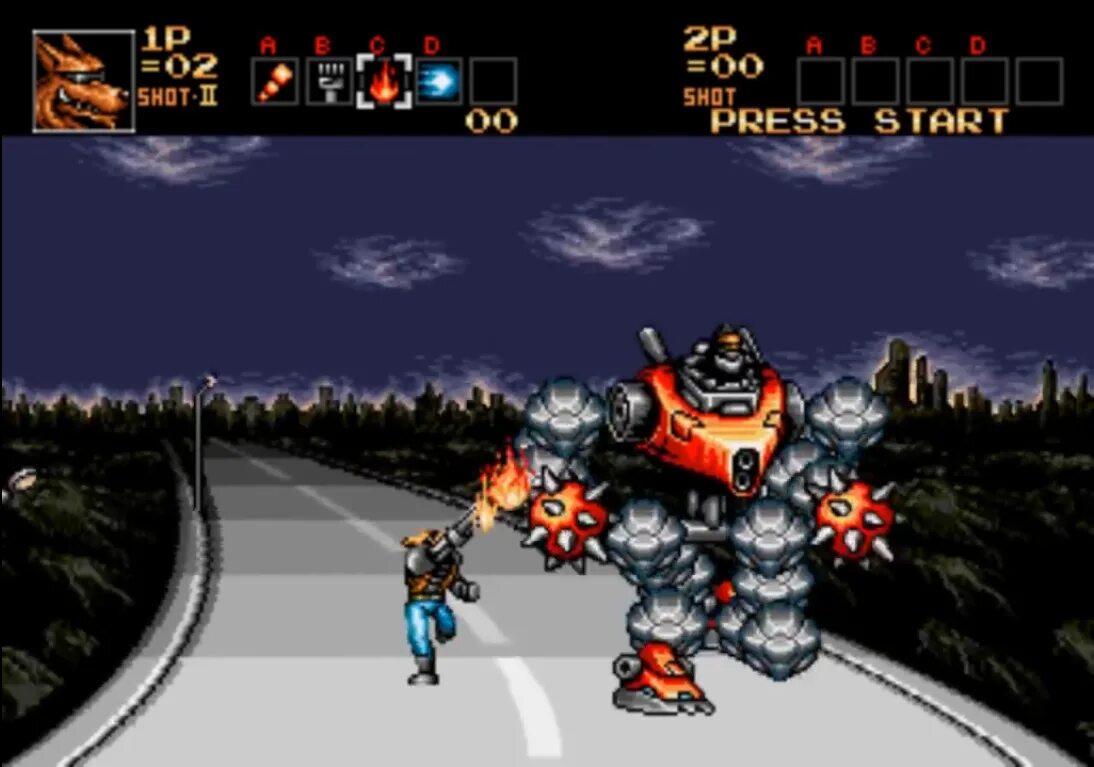 Игры 36 бит. Игра contra hard Corps. Contra на сеге. Hard Corps Sega. Contra hard Corps Sega Genesis.